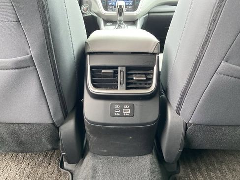 Used 2023 Subaru Outback Premium image 46