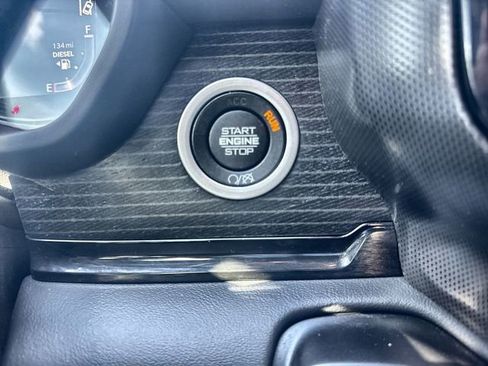 Used 2024 RAM 3500 Limited w/ Night Edition image 41