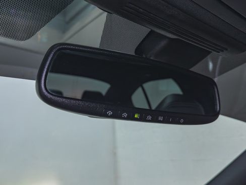 Used 2023 INFINITI Q50 Sensory image 42