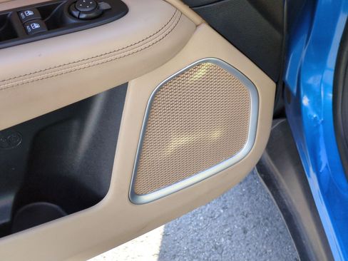 Used 2020 Jeep Compass Sport image 16