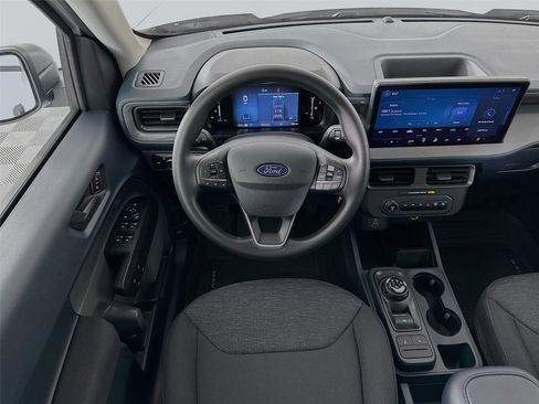 New 2026 Ford Maverick XL w/ 4K Tow Package image 21