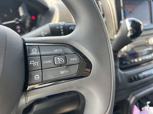 New 2026 RAM ProMaster 1500 w/ Convenience Group image 14