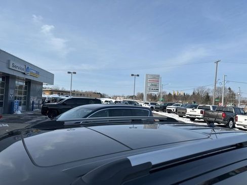 Used 2013 Ford Explorer Limited image 5