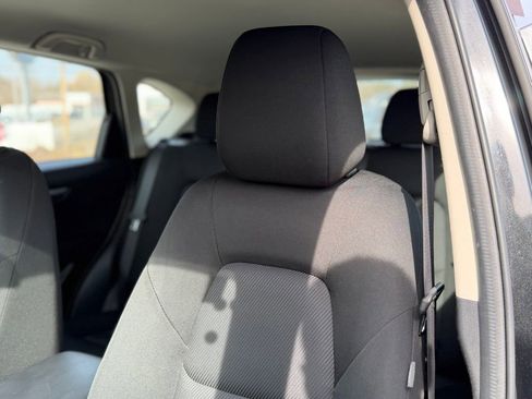 Used 2022 MAZDA CX-5 AWD 2.5 S image 7