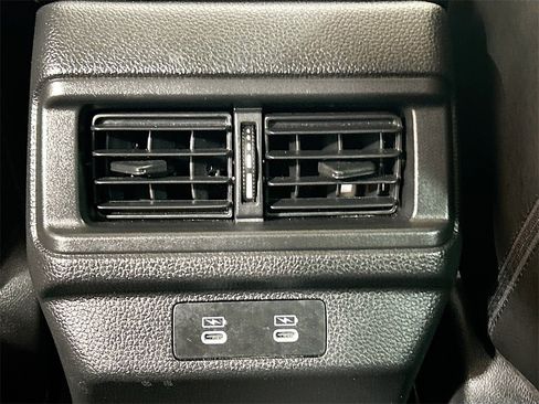 Used 2025 Honda Accord EX-L image 22