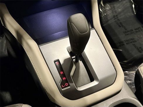 Used 2025 Subaru Forester image 16