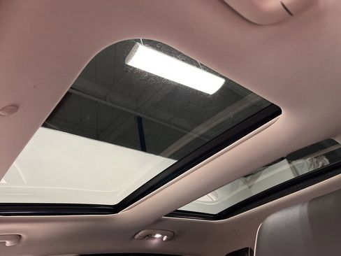 Used 2021 Genesis GV80 2.5T w/ Prestige Package 04 image 10