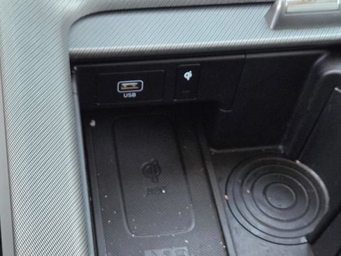Used 2024 Hyundai Palisade SEL FWD image 23