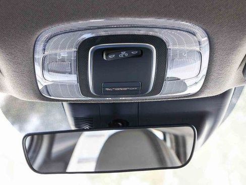 New 2026 Hyundai Elantra Sport image 18