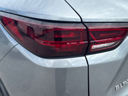 Certified 2023 Chevrolet Blazer LT image 18