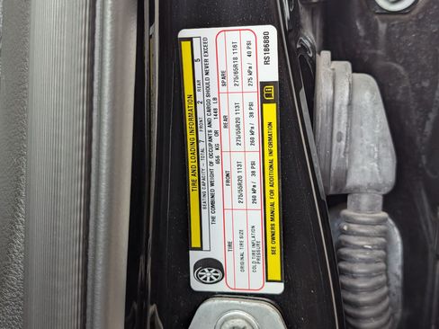 Used 2024 Jeep Wagoneer Series II RWD image 44