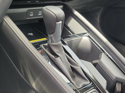 Used 2025 Honda Accord Touring image 29
