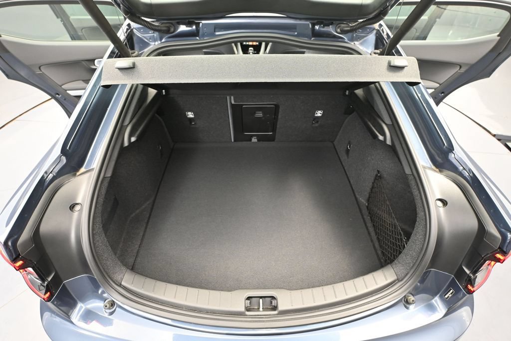 Used 2024 Polestar Polestar 2 AWD/4WD image 32