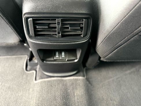 Used 2018 Honda CR-V EX image 30