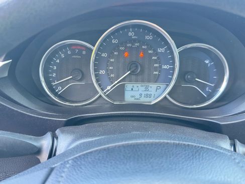 Used 2016 Toyota Corolla LE image 17