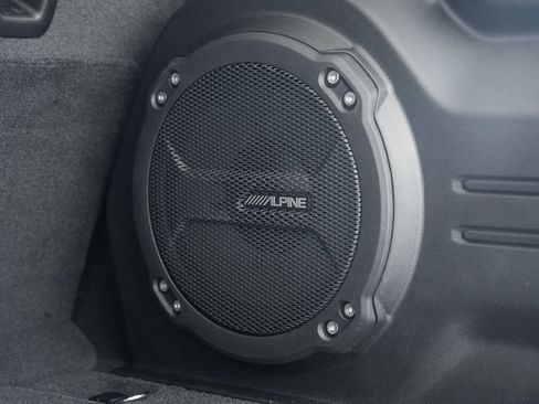 New 2026 Jeep Wrangler Sahara image 10