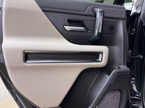 New 2026 GMC Hummer EV 3X image 16