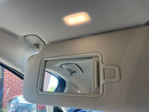 Used 2023 Kia Telluride S w/ S Sunroof Package AWD/4WD image 27