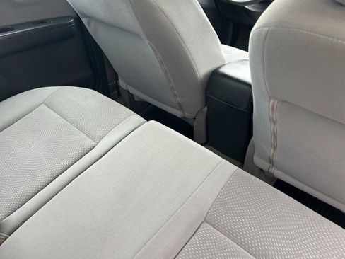 Used 2012 Nissan Sentra 2.0 image 12