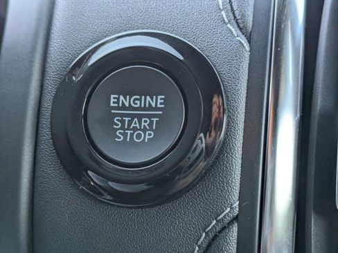 New 2026 Ford Expedition Max Platinum w/ Stealth Performance Package image 38