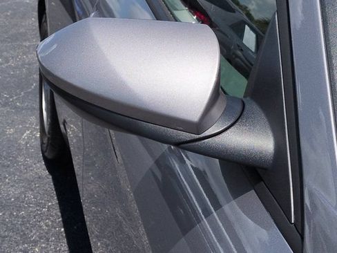 Certified 2025 Hyundai Elantra SE FWD image 12