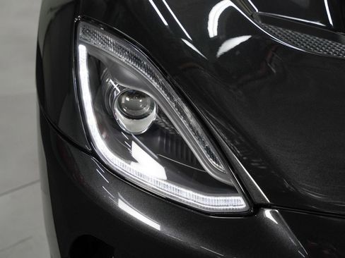 Used 2014 SRT Viper GTS image 12