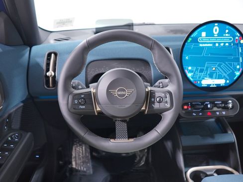 Used 2025 MINI Cooper Countryman S image 11