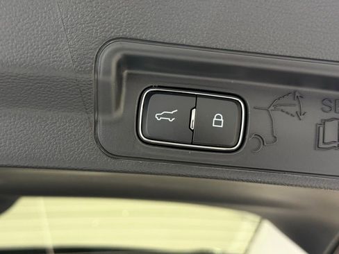 New 2026 Ford Explorer Active image 5