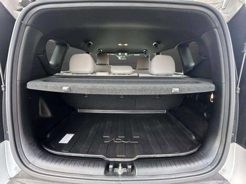 Used 2014 Kia Soul + image 7