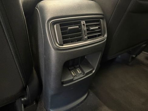 Used 2022 Honda CR-V EX image 24