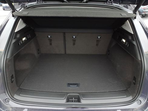 New 2026 Buick Envision Avenir image 12