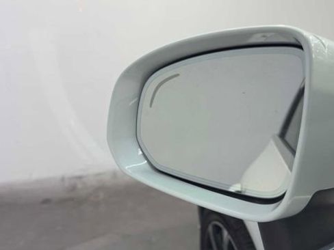 Used 2019 Volvo XC60 T5 Inscription w/ Protection Package AWD/4WD image 12