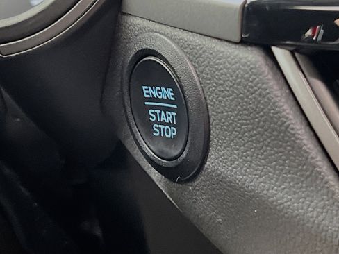 Used 2024 Ford Escape Active image 23