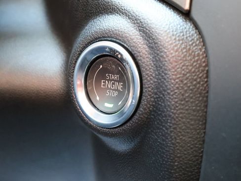 New 2026 Chevrolet Silverado 3500 W/T AWD/4WD image 20