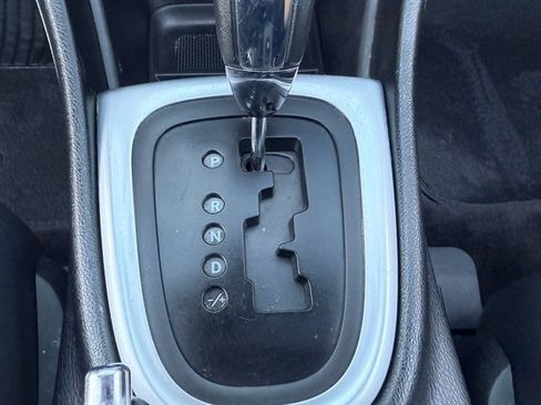 Used 2012 Chrysler 200 Touring FWD image 27