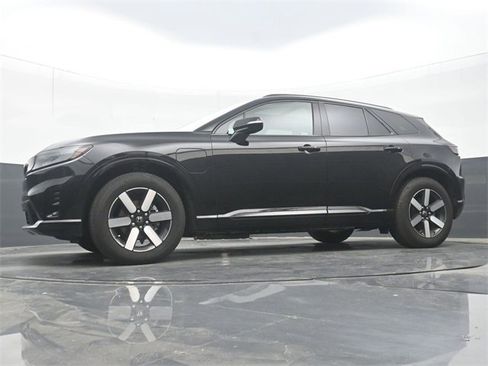 Used 2024 Honda Prologue Touring image 31