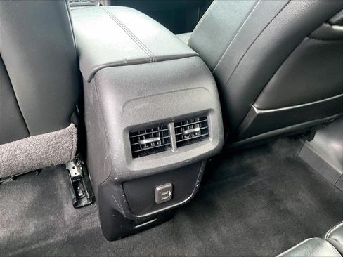Used 2018 GMC Terrain SLT w/ Preferred Package FWD image 25