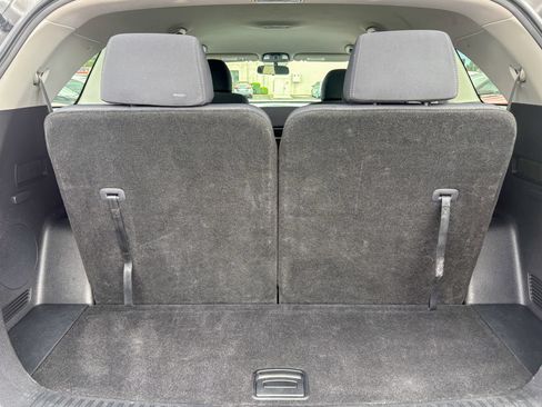 Used 2018 Kia Sorento LX AWD/4WD image 40