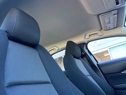 Used 2023 MAZDA CX-30 AWD 2.5 S image 15