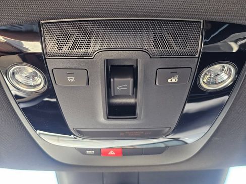 New 2026 Kia EV6 GT-Line AWD/4WD image 18