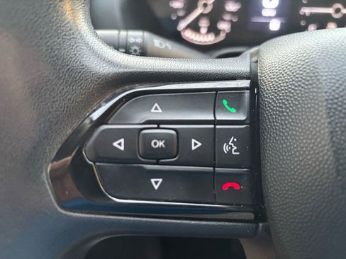 Used 2023 RAM ProMaster 2500 image 23