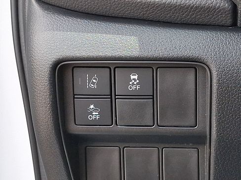 Used 2020 Honda CR-V EX image 23