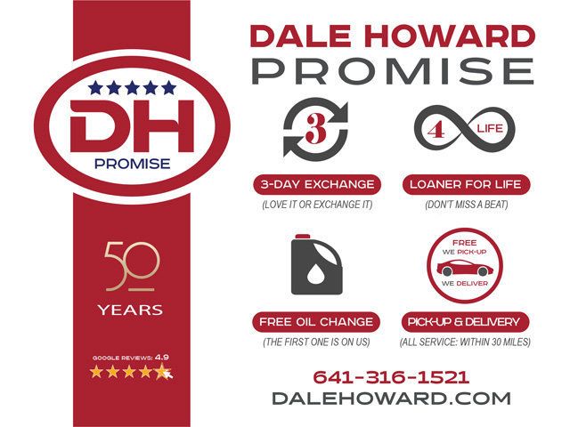Used 2023 GMC Sierra 1500 SLT w/ SLT Convenience Package AWD/4WD image 3
