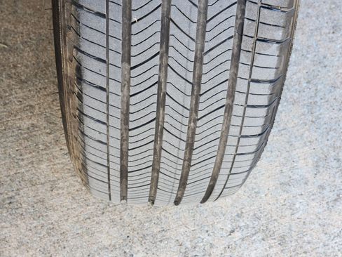 Used 2023 Ford Escape ST-Line w/ Tech Pack #1 image 15