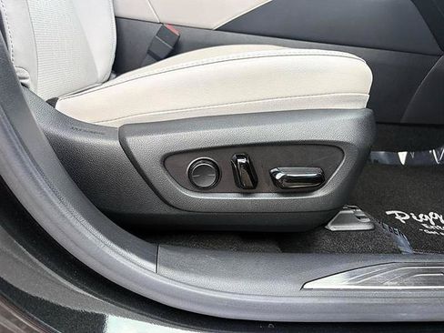 Used 2023 Lexus RX 350 Premium Plus w/ Cold Area Package FWD image 36