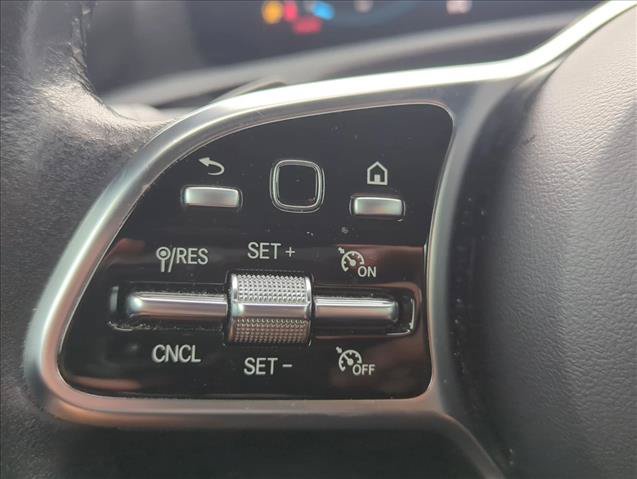 Used 2023 Mercedes-Benz CLA 250 4MATIC image 14