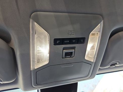 Used 2024 Toyota RAV4 LE image 18