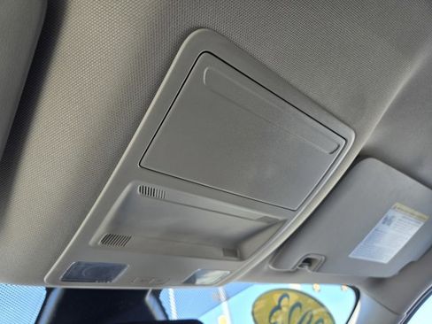 Certified 2023 Ford Ranger XLT w/ Equipment Group 302A High image 16