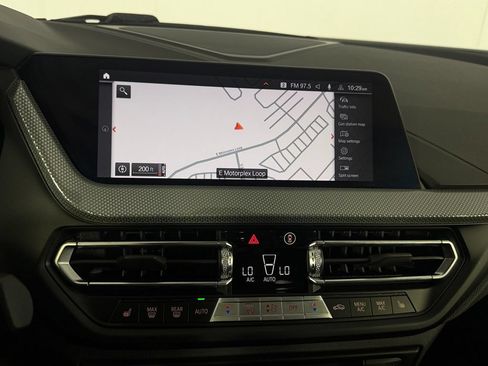 Used 2024 BMW 228i Gran Coupe w/ Premium Package FWD image 19