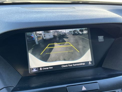 Certified 2019 Acura MDX SH-AWD w/ Technology Package image 20